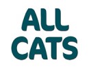 All cats